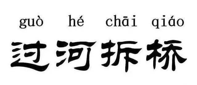 誰在干掉空壓機(jī)經(jīng)銷商？